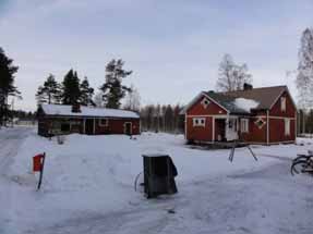 laajennettu