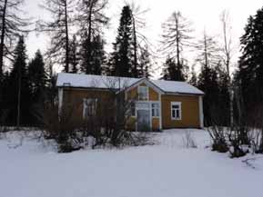 Tekniikka Oy