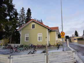 139-403-10-4,