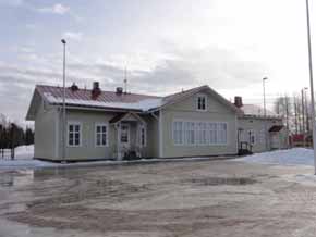 edustavuus,