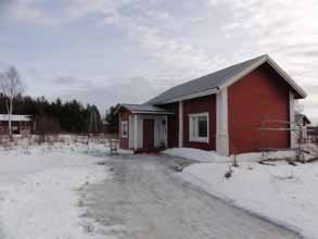 139-403-2-17, Junnilantie 5: