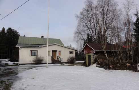 FCG Suunnittelu ja