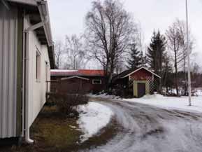 merkittävään