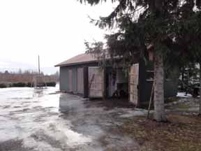 Alueinventointi 29 (77)