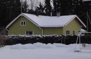 139-403-4-41, Piukkulantörmäntie