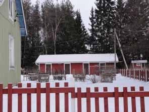 päärakennusta 139-403-4-138,