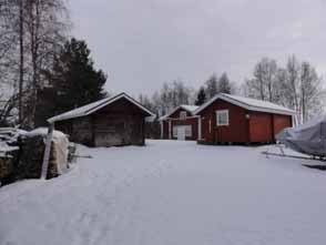 Konintie 327: