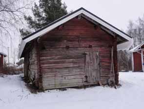 Konintie 333b:   
