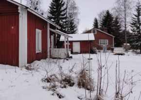 nykyään modernissa
