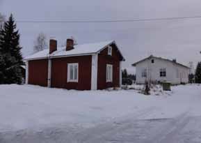 139-401-, Alarannantie