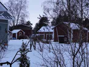 tilakeskus,