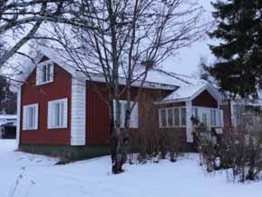 10. Takalon 