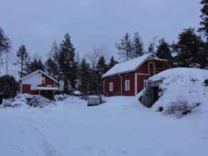 FCG Suunnittelu ja Tekniikka Oy