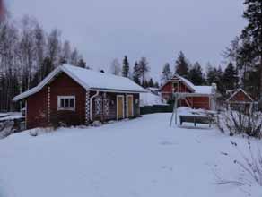 139-401-11-134, Tangontie 18: