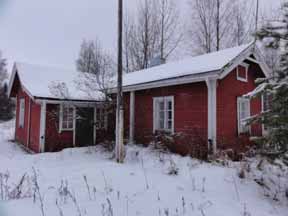 139-401-11-158,