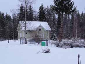 48: Vähätiiton kohde 8.