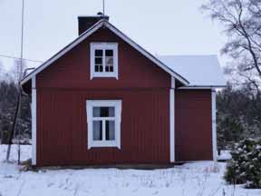ja Tekniikka
