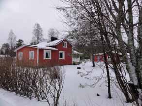 139-401-23-25, Alarannantie