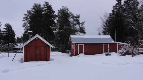 Telakkatie 15: Vähätiiton kohde nro 25