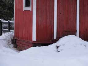 139-401-42-25, Telakkatie 15: Asuttu