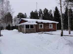 FCG Suunnittelu ja Tekniikka