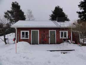 139-401-10-7, Aatelantie