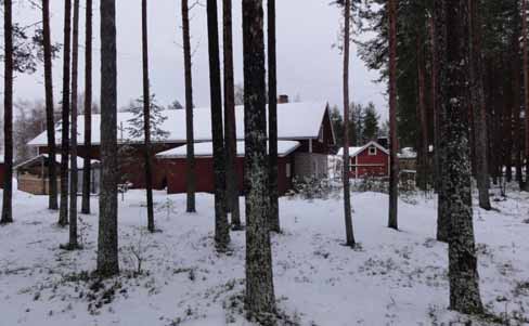 FCG Suunnittelu ja