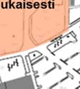 Tärkeintä liittymissä on