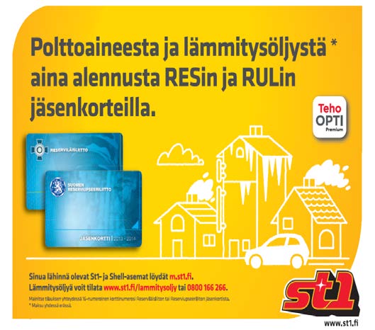 Liitteet Itsenäisyyspäivän mitalihakemuksia voi vielä täydentää Reserviläisliitto myöntää itsenäisyyspäivänä runsaasti omia huomionosoituksia.