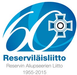 Ajankohtaista Reserviläisliitosta Uusi jäsenrekisteri koekäyttöön Reserviläisliiton ja Suomen Reserviupseeriliiton käytössä oleva jäsenrekisteri on vaihtumassa.
