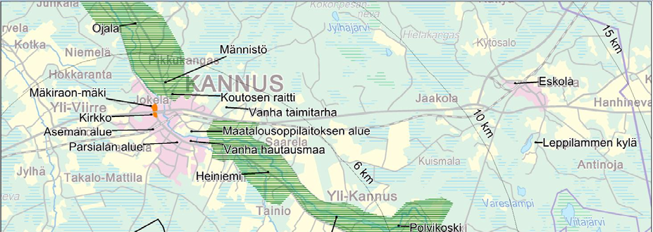 liitteessä 3. 2.