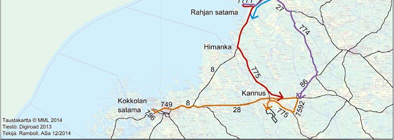 Ritaneva-Vipusalonneva-Märsynnevan (FI1000014, SPA/SCI) Natura-alue. Kyseinen alue kuuluu osin myös soidensuojeluohjelma-alueisiin (SSO100317).