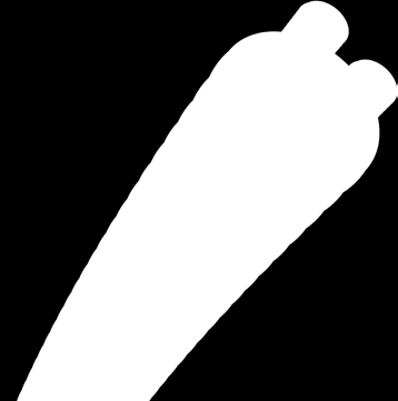 Laajat valikoimat erilaisiin asennustarpeisiin CASAFLEX-UNO CASAFLEX-UNO Käyttölämpötila maks. 160 C Huippulämpötila maks.