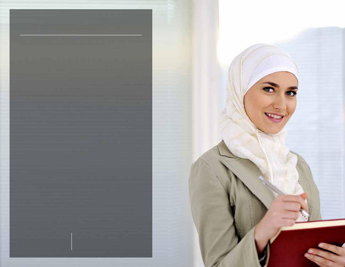 NAISET ISLAMISSA Islam ei sorra naisia. Jos muslimimies sortaa naista, hän ei noudata islamia.
