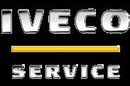 ELEMENTS. 100 % hyöty, 100 % Iveco Hyvä asiakas, Tarjotaksemme teille parhaimman palvelun toiveitteinne mukaisesti, IVECO on kehittänyt Elements-ohjelman.