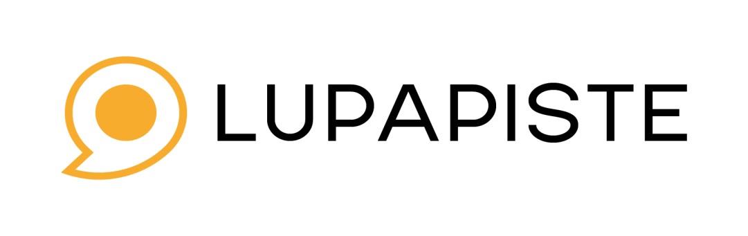 KIITOS www.lupapiste.fi www.