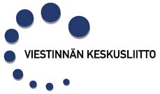 1 HG/ah Helsinki 23.4.2008 Liikenne- ja viestintäministeriön 12.2.2008 asettama Yleisradio Oy:n julkista palvelua ja rahoitusta selvittävä työryhmä Yleisradio Oy:n julkisen palvelun tehtävä ja rahoitus Pääviestit 1.