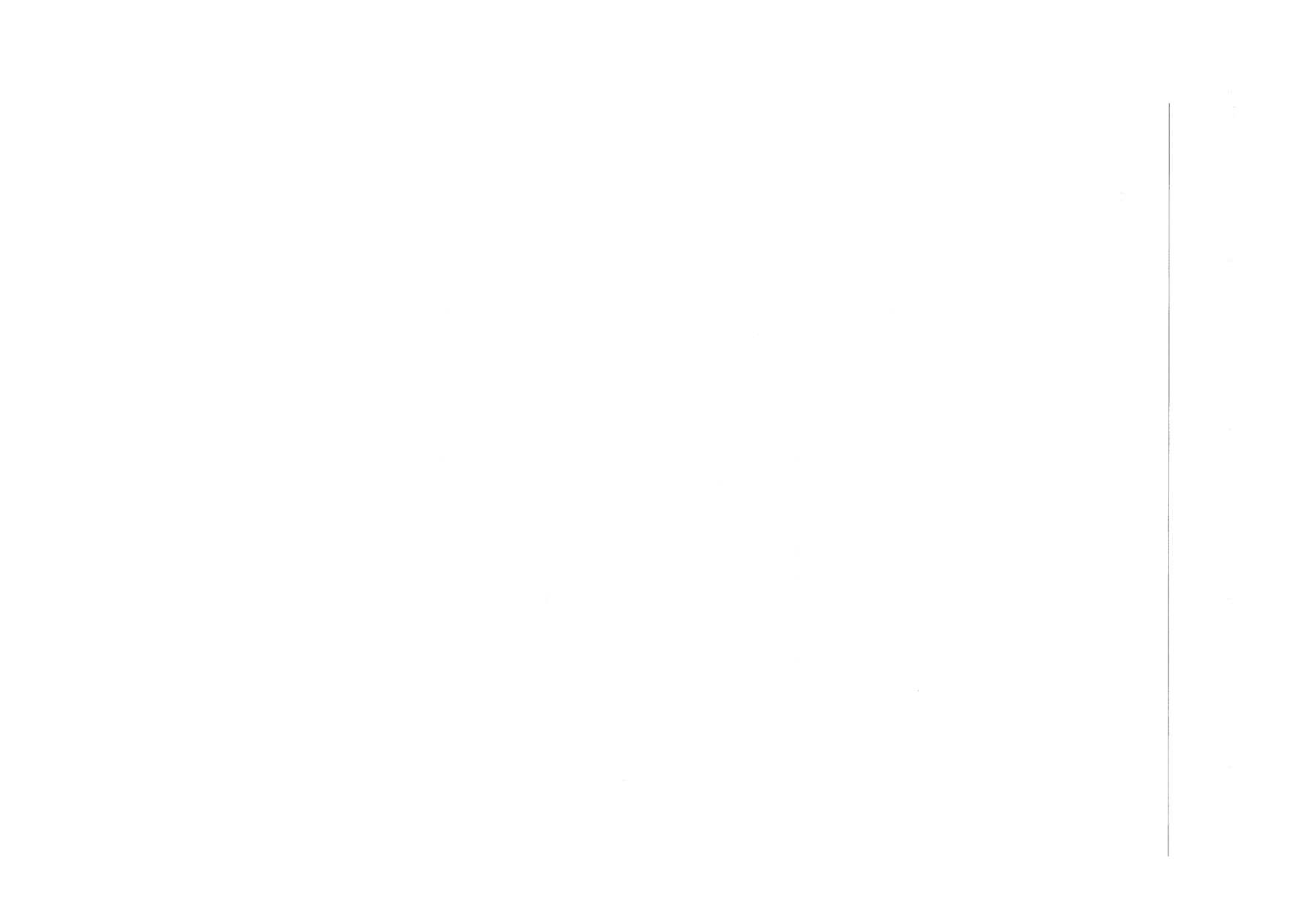 Mikkeli Pöytäkirja 3/2015 16(30) 82 Asuminen Mikkelissä 2024 MliDno-201 5-921 Valmistelija / lisätiedot: Hannu Peltomaa Hannu.Peltomaa@mikkeli.fi Liitteet 1 HAUKIVUOREN ALUEJOHTOKUNAN PALAUTE. 11.