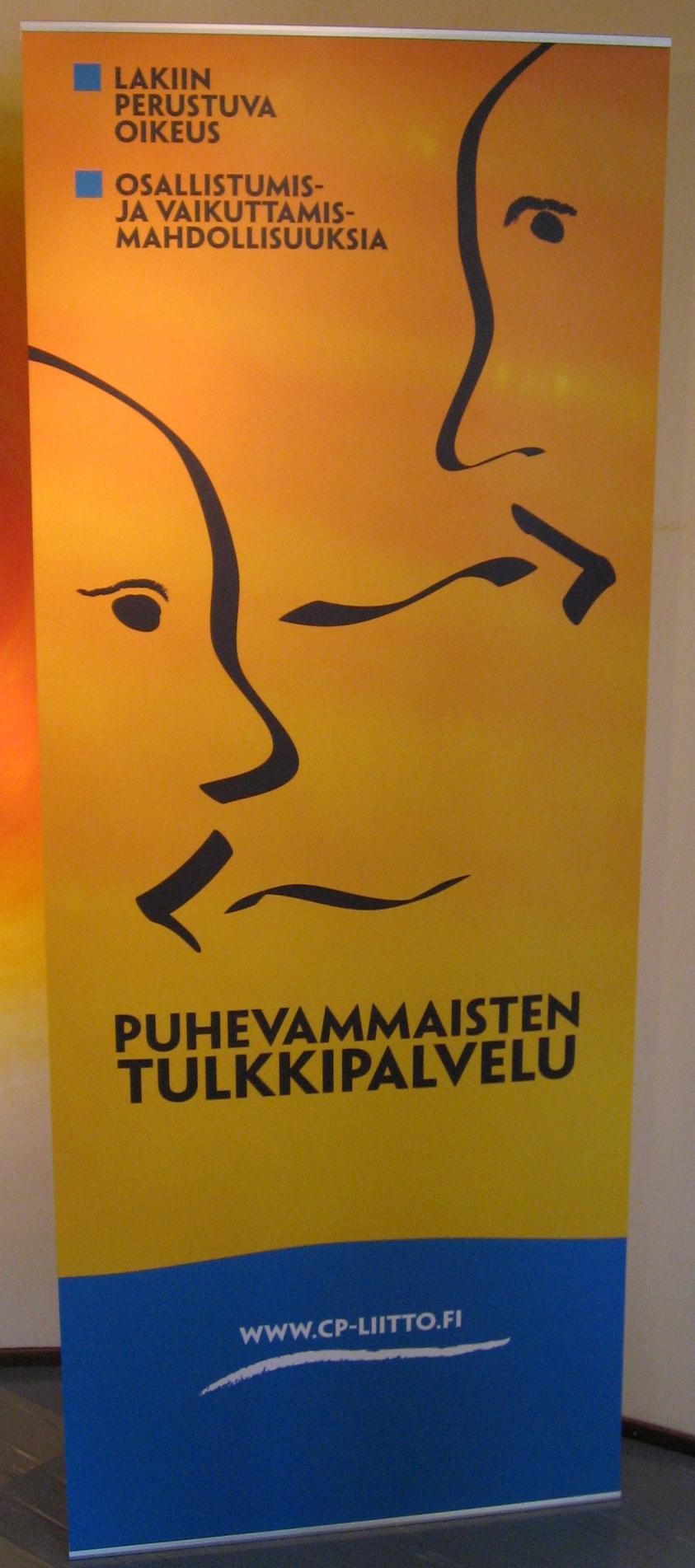 Muutoshanke onnistuneella yhteistyöllä!