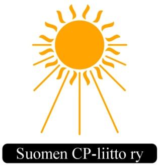 Muuttuvat tulkkipalvelut Koordinaattori Pirkko Jääskeläinen