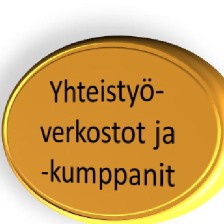 viestintätekniikan kehittäminen oppilaiden yksilöllinen tukeminen etsivä nuorisotyö yhteinen