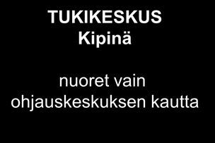 (ESR) YHTEISTYÖ PKS (OKM) AUTO JA METALLIPAJA PUU-