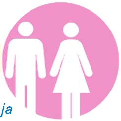 Jatkuva kehittyminen Katsomme eteenpäin ja kehitämme jatkuvasti ammattitaitoamme