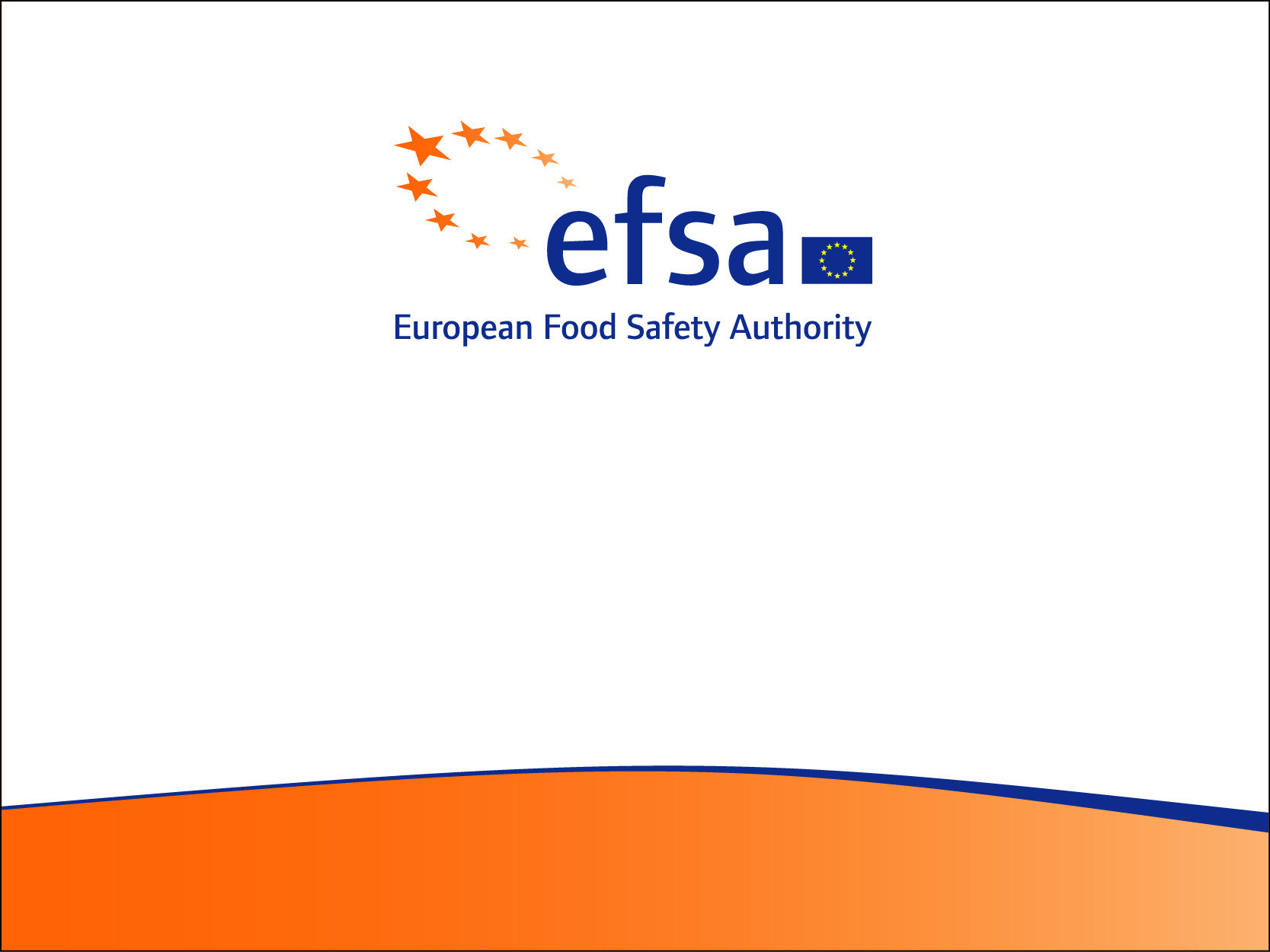 EFSAn ja jäsenmaiden välinen tieteellinen yhteistyö Riitta Maijala Director,