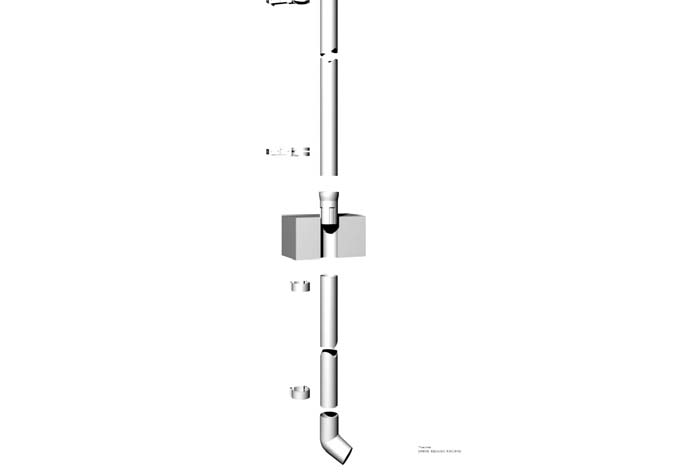 Vesivek Tul. 14.12.04 Rev.