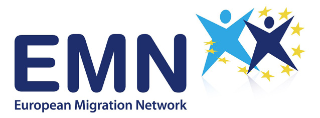 EMN FOCUSSED STUDY 1 2014 The Use of Detention and Alternatives to