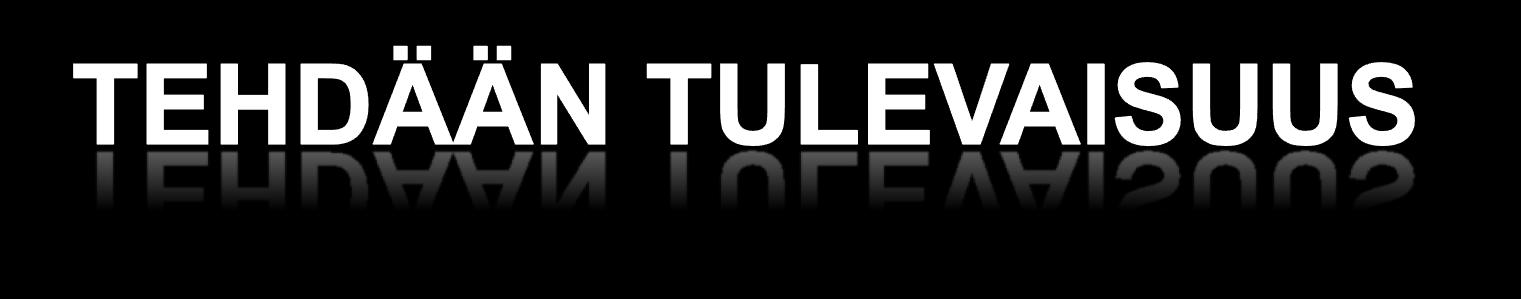 Ennakoinnin ja tulevaisuudentutkimuksen menetelmät ja prosessi Kaakkois-Suomen ennakointiverkosto Lappeenrannan teknillinen yliopisto, Lappeenranta 11.4.