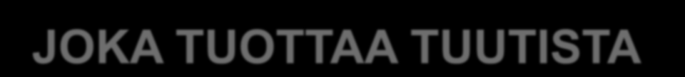 wikimedia.