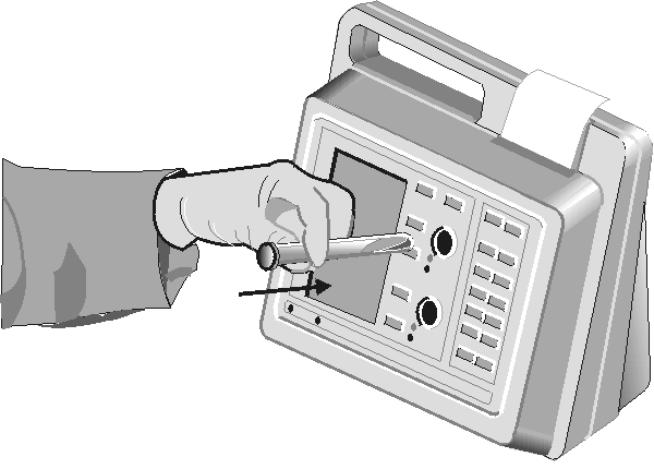 Näytteen otto Ota verinäytteet NCCLS:n asiakirjan H21-2: Collection, Transport and Processing of Blood Specimens for Coagulation Testing and General Performance of Coagulation Assays mukaisesti.