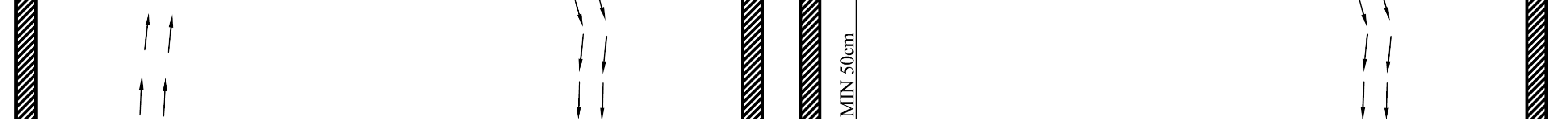 3 Tilavuuden laskenta Kiukaan mitoitusta varten tulee laskea saunahuoneen kuutiotilavuus (pohjan pinta-ala x korkeus).